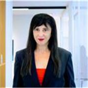 🌍 VUOI PARLARE INGLESE CON SICUREZZA E NATURALITÀ?

Inglese fluente, pratico e reale — non solo da libro!