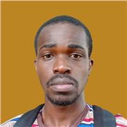 Brou Adaï Prosper