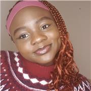 COURS DE SOUTIENS EN MATHS, TOUS NIVEAU