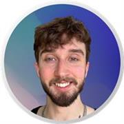Friendly Music Tutor for GCSE, A-level and ABRSM Theory