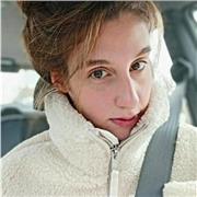 Tutorin für Psychologie, bis einschließlich Bachelor-Studierende :)