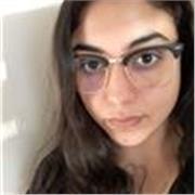 Clases de reforzamiento de Ed. Media y Paes