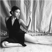 CLASES DE BAILE PERSONALIZADAS