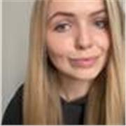 Maths tutor providing lessons for children age 8-16