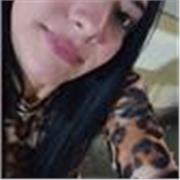 Profesora de matemáticas, y dispuesta en colaborar con todas las personas que deseen resolver problemas. 