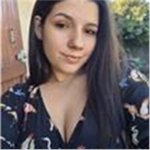 Raquel Sancho Sánchez