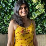 Tanvi