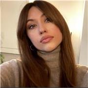 I’m a dedicated ESL teacher with over 16 years of experience. My students are teenagers over young adults