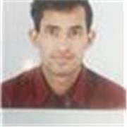 I have an experience as a instructor in India of 1 year