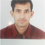 Subham