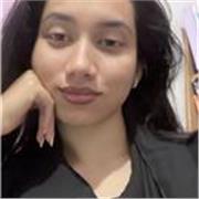 Hai bisogno di aiuto con lo studio per i tuoi figli ma non hai abbastanza tempo per seguirli? Allora non esitare a contattarmi!