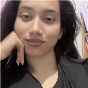 Hai bisogno di aiuto con lo studio per i tuoi figli ma non hai abbastanza tempo per seguirli? Allora non esitare a contattarmi!