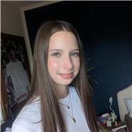 Ella