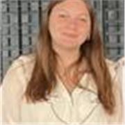 Prof à domicile donne des cours particuliers d'anglais pour élèves de primaire et collège. 