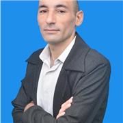Ahmed