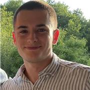 Cours Particuliers de MATHS/PHYSIQUE-CHIMIE pour lycéen et études sup