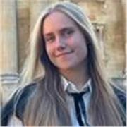 Oxford Student and Experienced Tutor offering English and Spanish tutoring for all ages