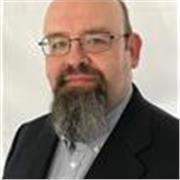 Titulaire du titre professionnel FPA et diplômé en Histoire, j'attache beaucoup d'importance aux progrès des apprenants.