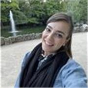Laureata in psicologia clinica- ripetizioni di psicologia/ pedagogia / filosofia per ragazzi . Studio personalizzato