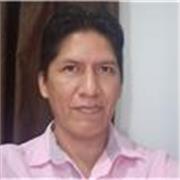 Soy Profesor de Química y tengo experiencia en enseñanza y hacer de la Química una materia divertida