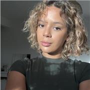 Ella