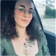 Offro lezioni private di italiano storia e inglese oppure aiuto compiti per i bambini delle elementari e delle medie 