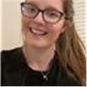 History, English and psychology tutor to students upto ages 18