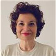 Clases particulares para ciclos formativos de administración