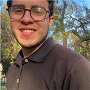 Clades para niños y adulto y que deseen incursionar en el mundo de habla hispana yo cultura general latina