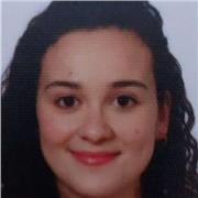 Profesora de inglés con experiencia ofrece clases particulares a niños de primaria y secundaria