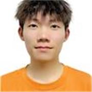 English Tutor teaches students of all ages