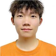 Zhangjun Li