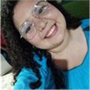 Professor particular de matemática especializado em aulas online para crianças e adultos