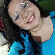 Professor particular de matemática especializado em aulas online para crianças e adultos