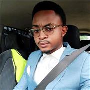 Experienced Mathematics Tutor – Helping Students of All Levels Excel!