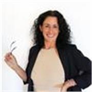 Spanish lessons in Tenerife. Are you ready to know the island?