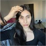 offro ripetizioni di inglese per studenti