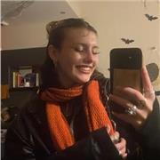 Cours et soutien scolaire. Allemand / Anglais / Français / Histoire / Arts et autres, jusqu’au collège