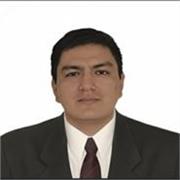 Word, Excel y PowerPoint, permitiendo crear, editar y compartir documentos sin costo