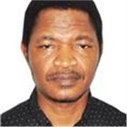 Professeur en informatique. Développement d'applications web et mobiles.