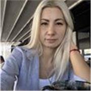 I give private dance lessons for kids. From 3 till 16 years old. Good experience work with the kids