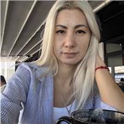 Zhanna