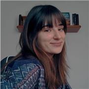 Clases particulares para Primaria (inglés, matemáticas y lengua castellana)