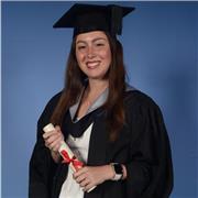 English tutor with years of experience, ready to provide sessions for all students