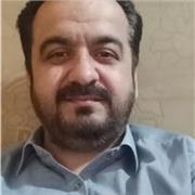 Ehsan