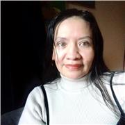 Profesor de Inglés con experiencia en colegio particular Bertol Breth - Junín niños de y primaria hasta 4 to grado