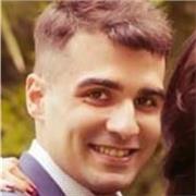 Químico. Te ayudo con Mates, Química y Física hasta bachillerato❗❗