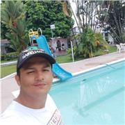 Profesor de natación
Clases personalizadas