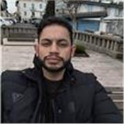 Clases virtuales y presenciales de química básicos, inorgánica, analítica y orgánica, también ciencias naturales en general