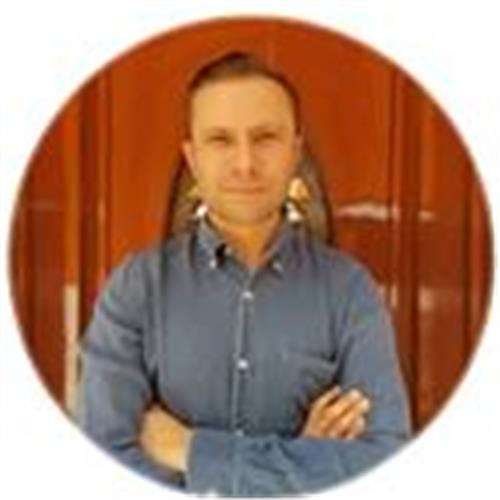 user photo